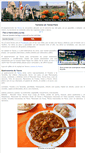 Mobile Screenshot of detacna.com